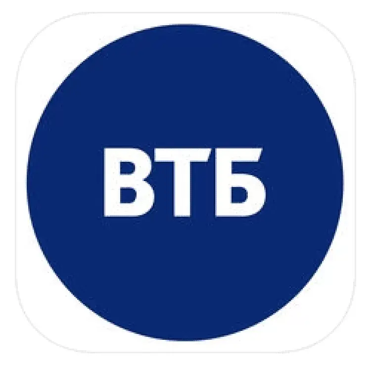 ВТБ