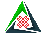 mari-karkas-logo