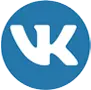 vk