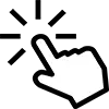 cursor