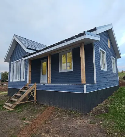 Классика