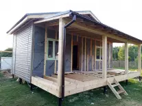 Миниатюра 11