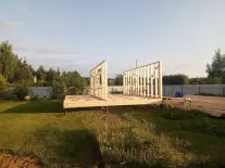 Миниатюра 22