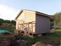 Миниатюра 10