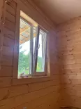 Миниатюра 7