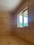 Миниатюра 8