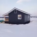 Миниатюра 37
