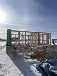 Миниатюра 10