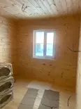 Миниатюра 23