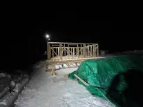 Миниатюра 8
