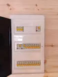 Миниатюра 27