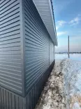 Миниатюра 35