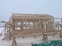 Миниатюра 13