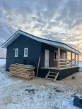 Миниатюра 33