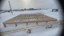 Миниатюра 3