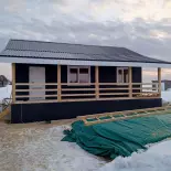 Миниатюра 39