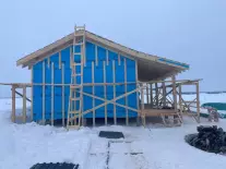 Миниатюра 15