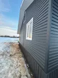 Миниатюра 36