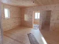 Миниатюра 29