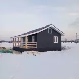 Миниатюра 38