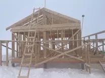 Миниатюра 14