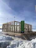 Миниатюра 11