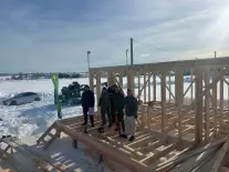 Миниатюра 12