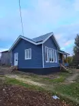 Миниатюра 13