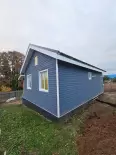 Миниатюра 12