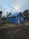 Миниатюра 10