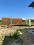 Миниатюра 25