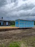 Миниатюра 15