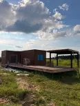 Миниатюра 37