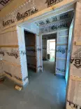 Миниатюра 24