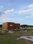 Миниатюра 36