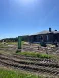 Миниатюра 9