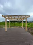 Миниатюра 22
