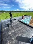 Миниатюра 13