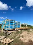 Миниатюра 16