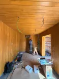 Миниатюра 40