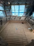 Миниатюра 26