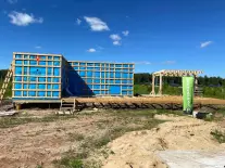 Миниатюра 19
