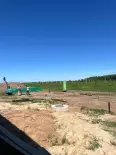 Миниатюра 10