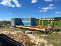 Миниатюра 18