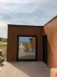 Миниатюра 44