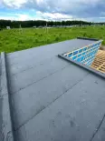 Миниатюра 14
