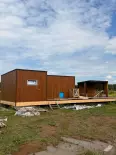 Миниатюра 38