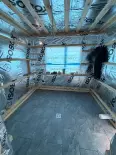 Миниатюра 32
