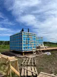Миниатюра 11