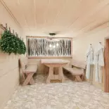 Миниатюра 14